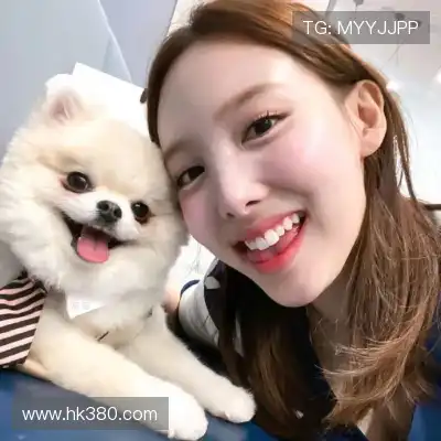 咎秋莹